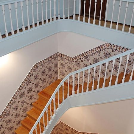 Grande Oceano Guest House Порто Екстериор снимка