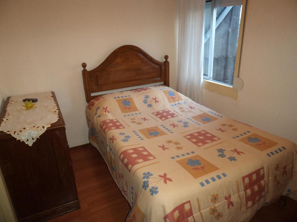Grande Oceano Guest House Порто Стая снимка